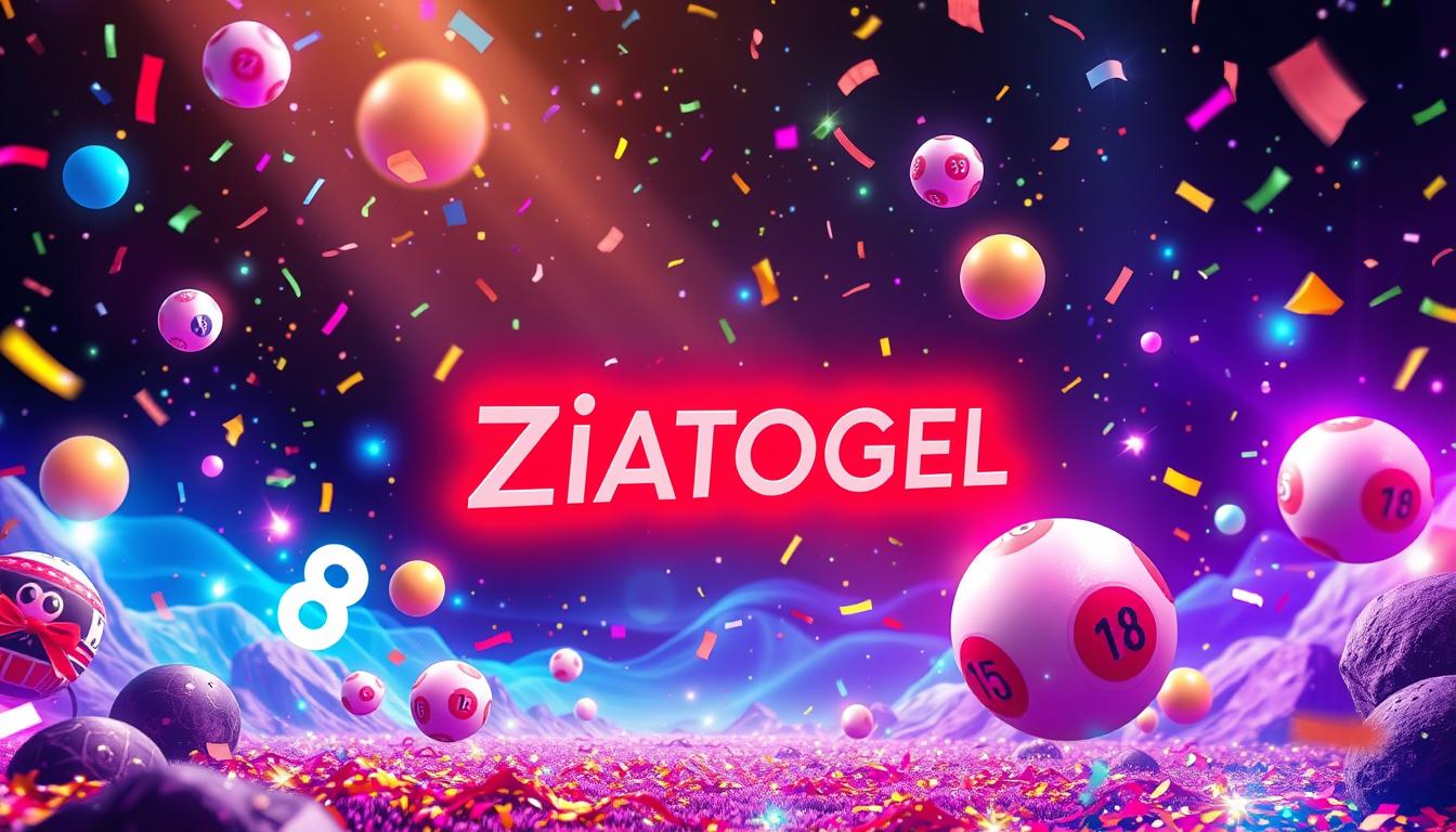 ziatogel, link login ziatogel