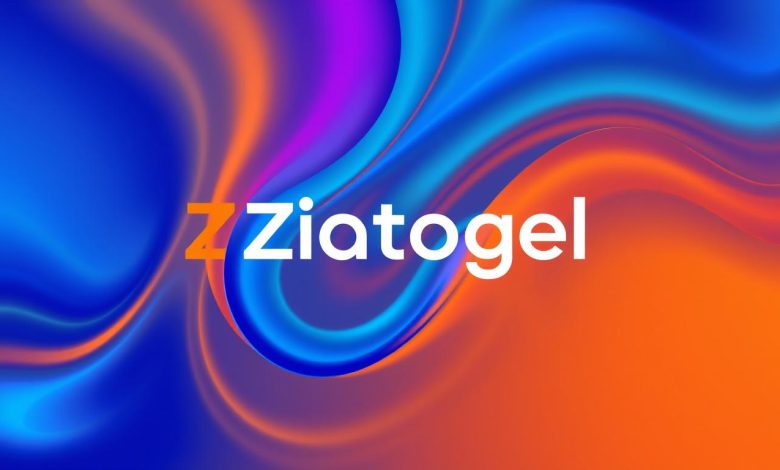 ziatogel, link login ziatogel