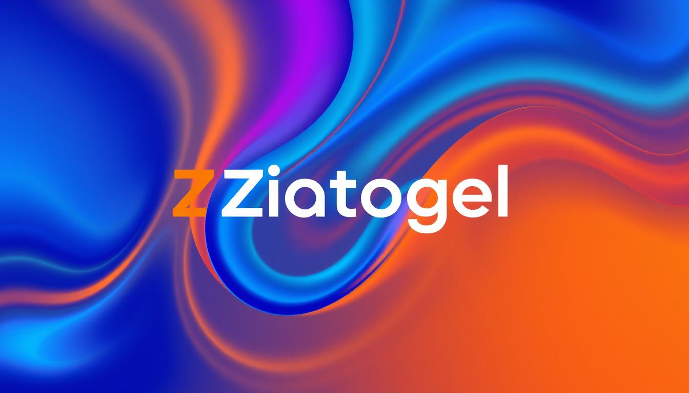 ziatogel, link login ziatogel