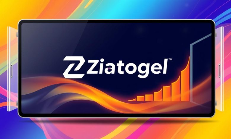 ziatogel, link login ziatogel