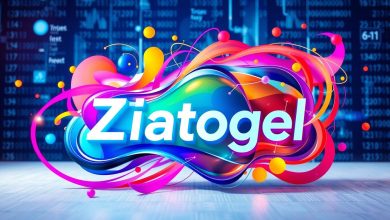 ziatogel, link login ziatogel