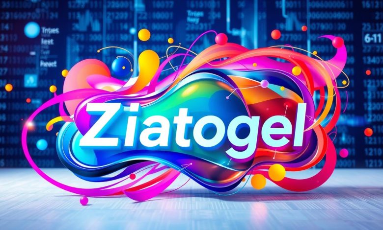 ziatogel, link login ziatogel