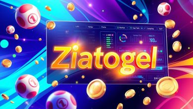 ziatogel, link login ziatogel