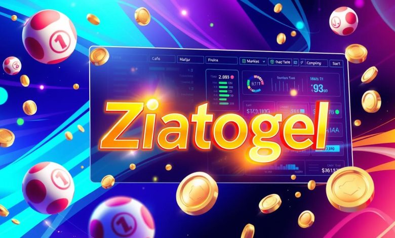 ziatogel, link login ziatogel