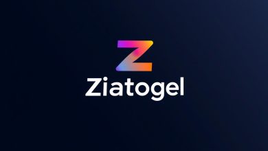 ziatogel, link login ziatogel