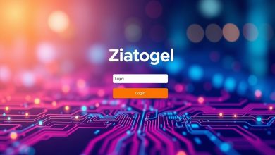 ziatogel, link login ziatogel