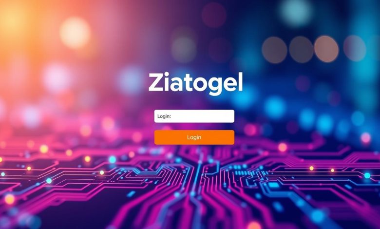 ziatogel, link login ziatogel