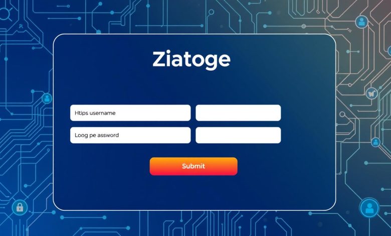 ziatogel, link login ziatogel