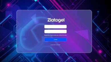 ziatogel, link login ziatogel