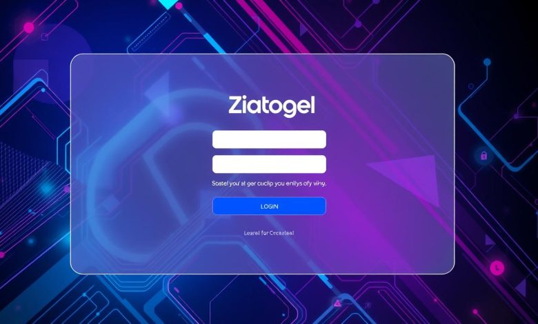 ziatogel, link login ziatogel