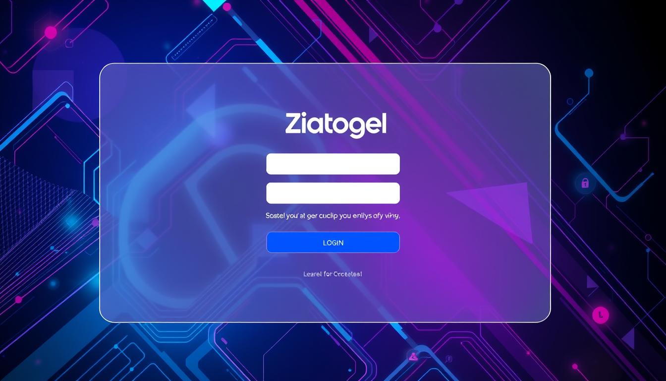 ziatogel, link login ziatogel