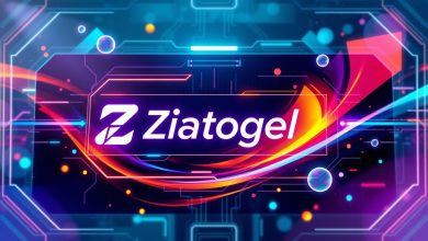 ziatogel, link login ziatogel