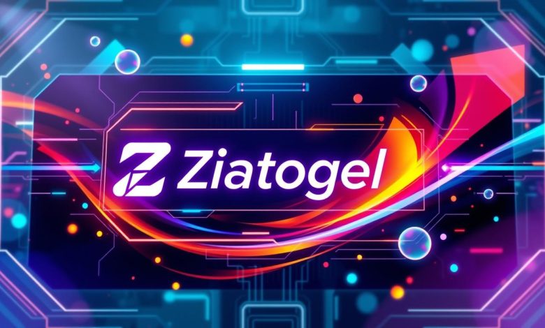 ziatogel, link login ziatogel