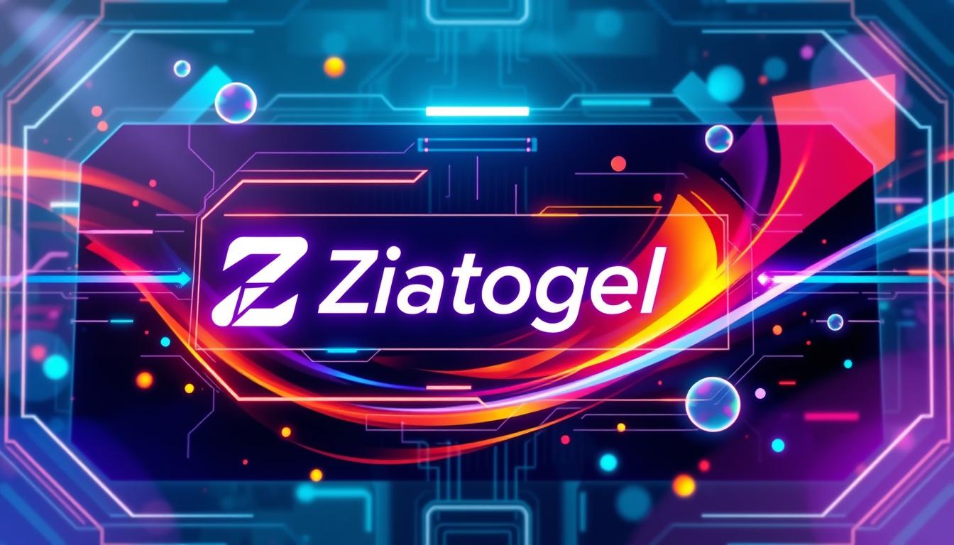 ziatogel, link login ziatogel