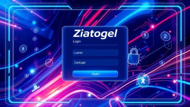 ziatogel, link login ziatogel