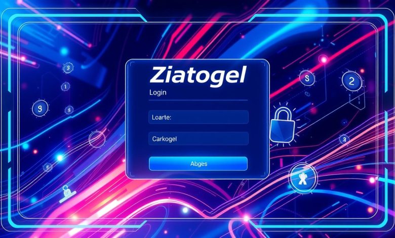 ziatogel, link login ziatogel