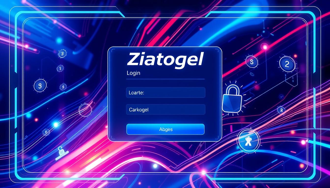 ziatogel, link login ziatogel