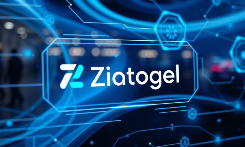 ziatogel, link login ziatogel