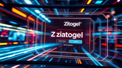 ziatogel, link login ziatogel