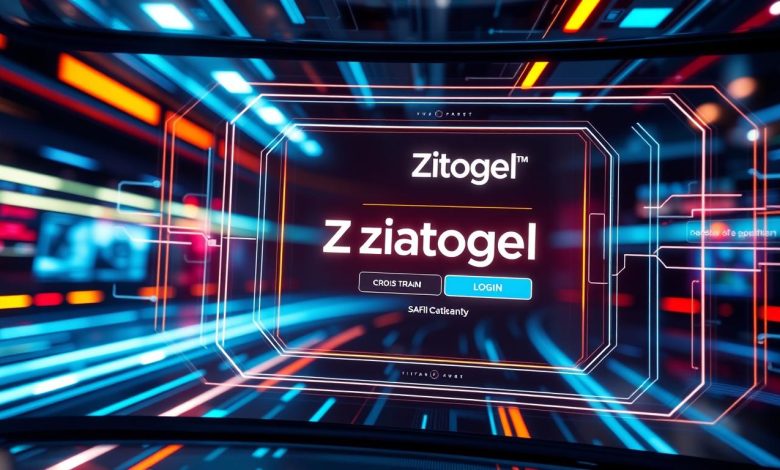 ziatogel, link login ziatogel