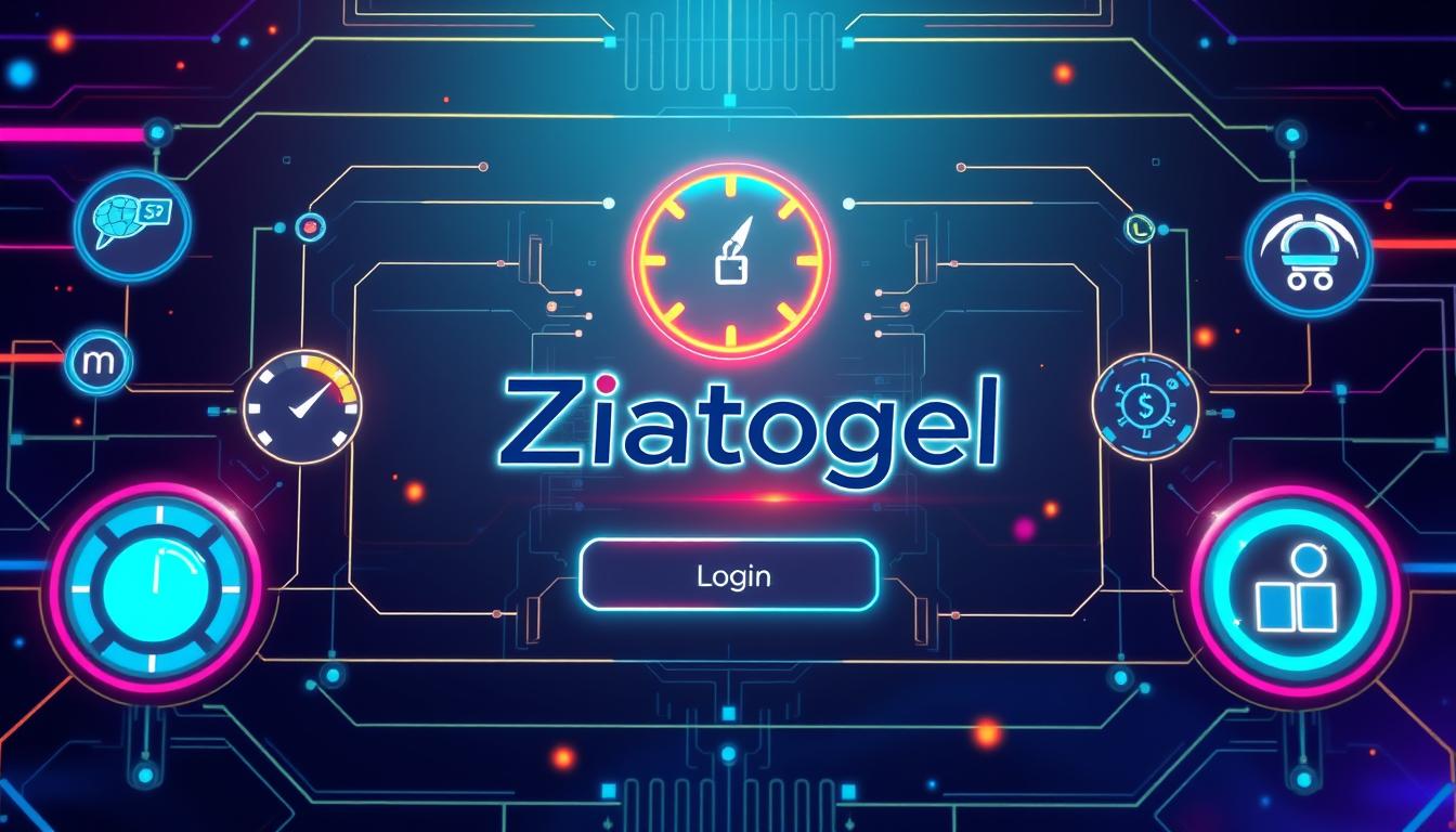 ziatogel, link login ziatogel