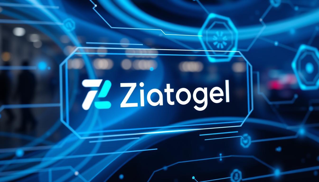 ziatogel, link login ziatogel