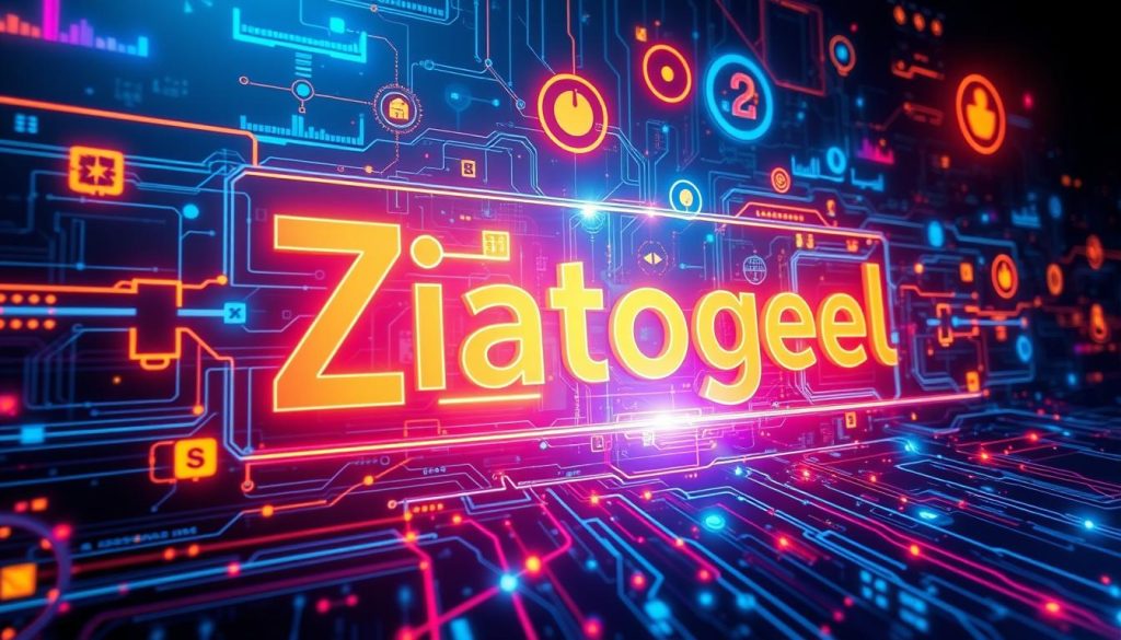 ziatogel online