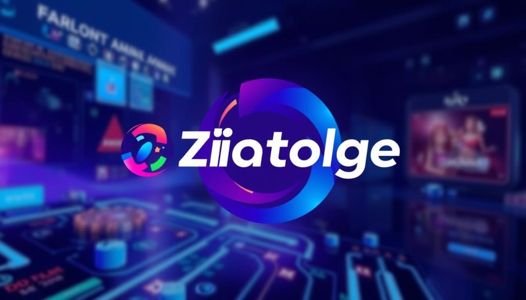 ziatogel online