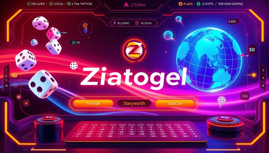 ziatogel-platform