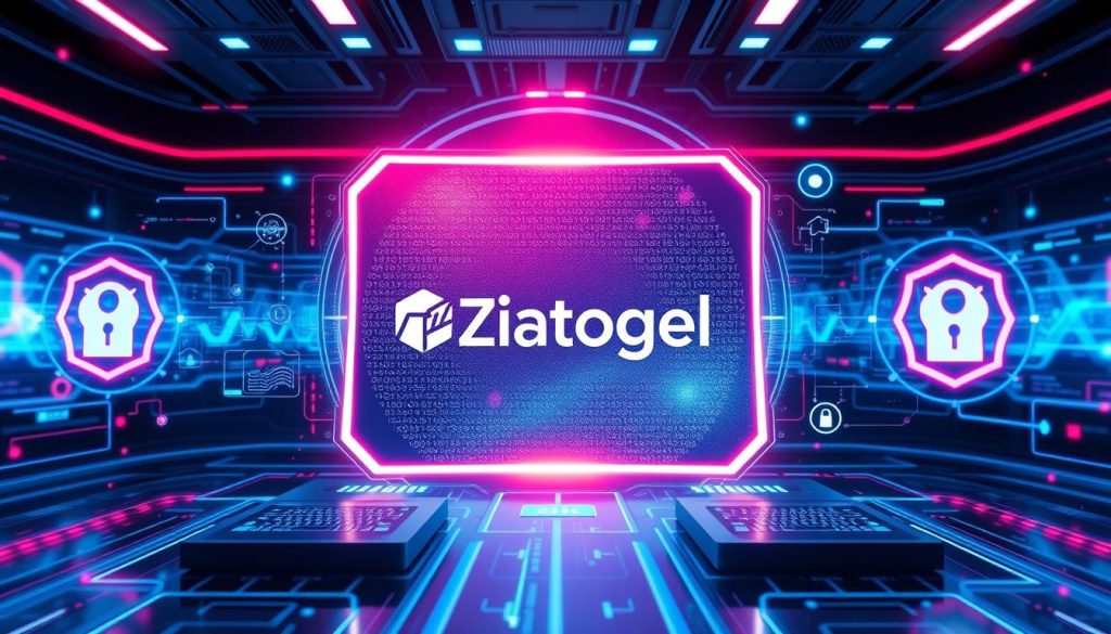 ziatogel portal update importance