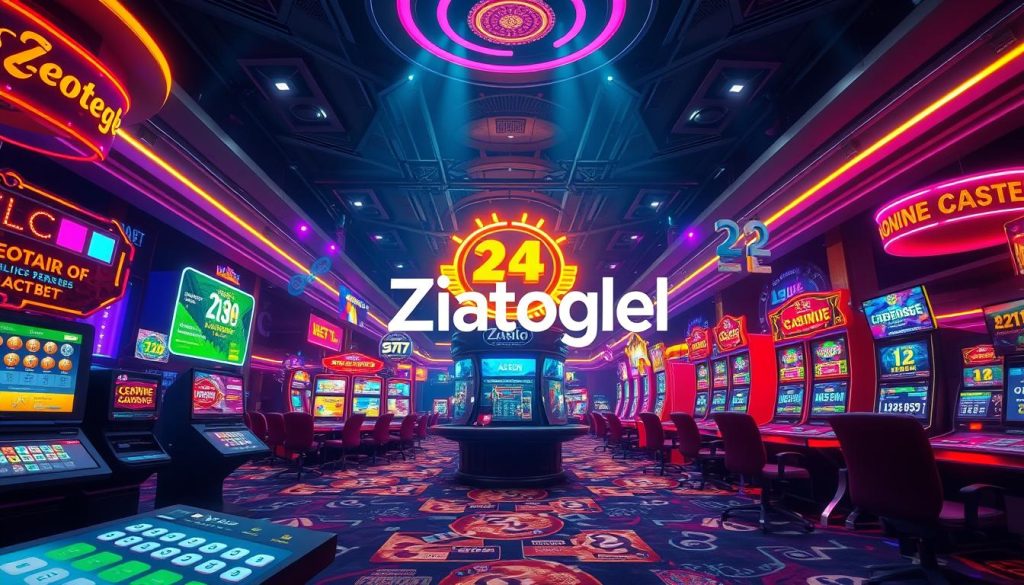 ziatogel situs judi online