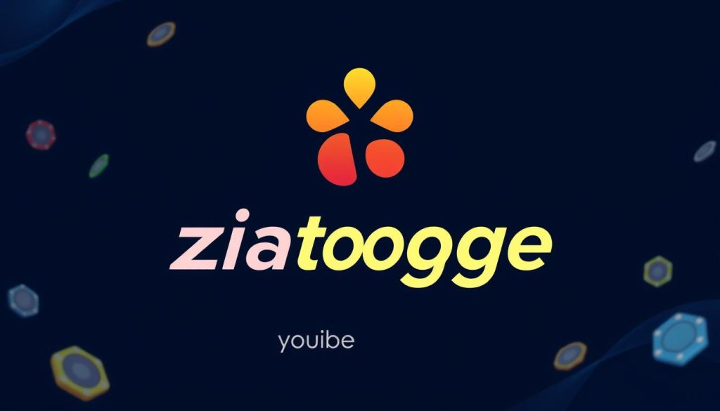 ziatogel situs resmi