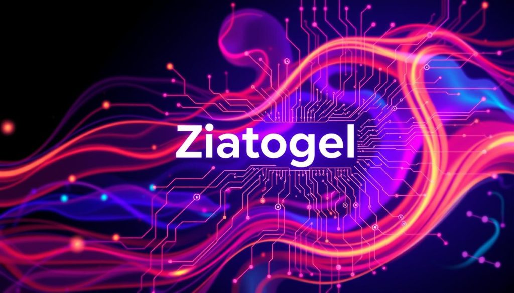 Fitur Ziatogel