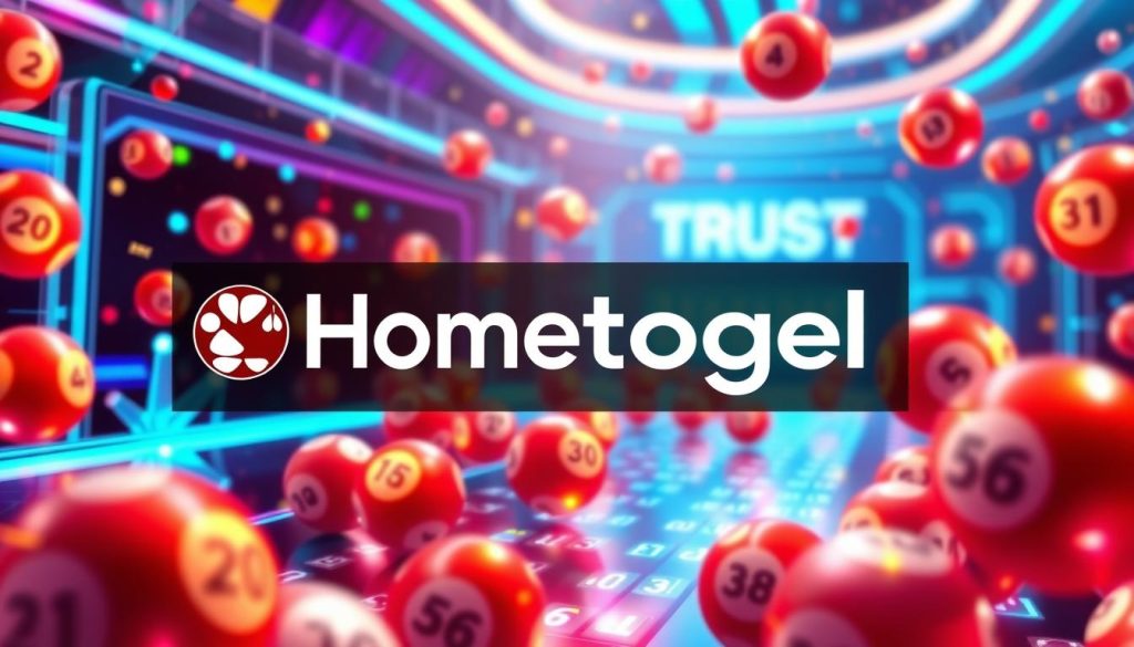 Hometogel