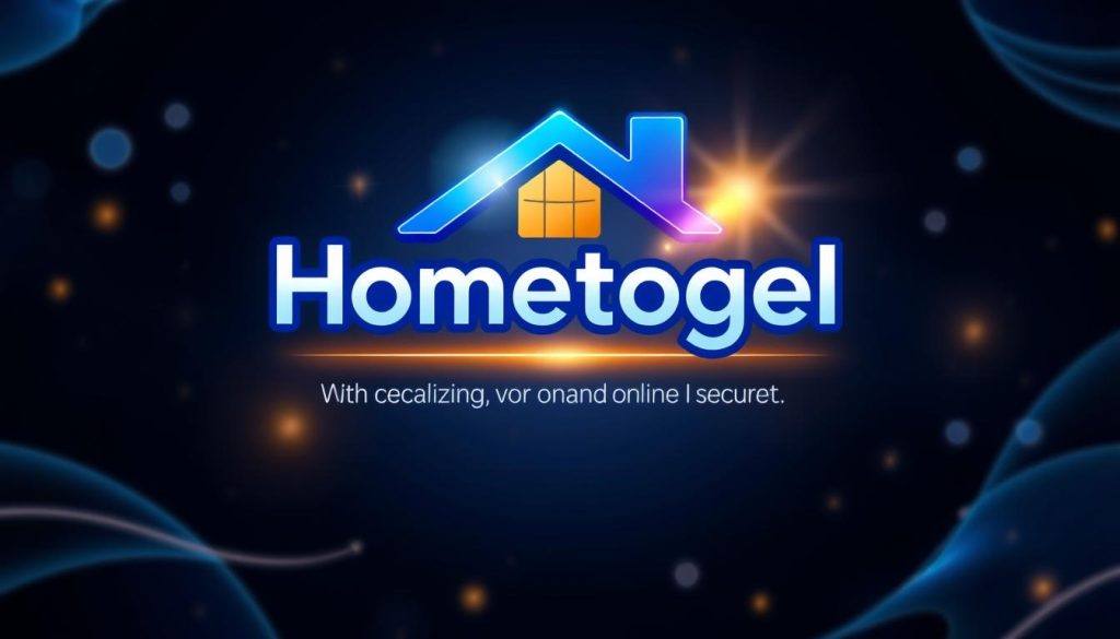 Hometogel Togel