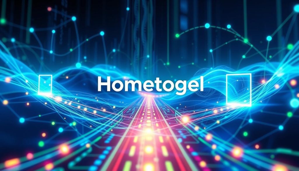 Link Alternatif Hometogel