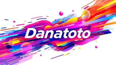 Link danatoto, Link alternatif danatoto