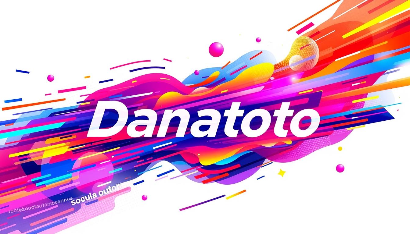 Link danatoto, Link alternatif danatoto