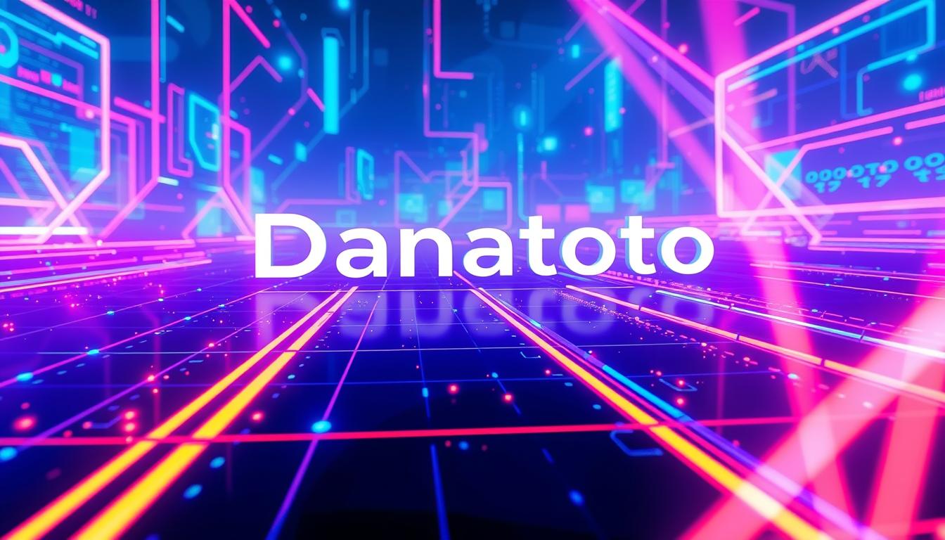 Link danatoto, Link alternatif danatoto