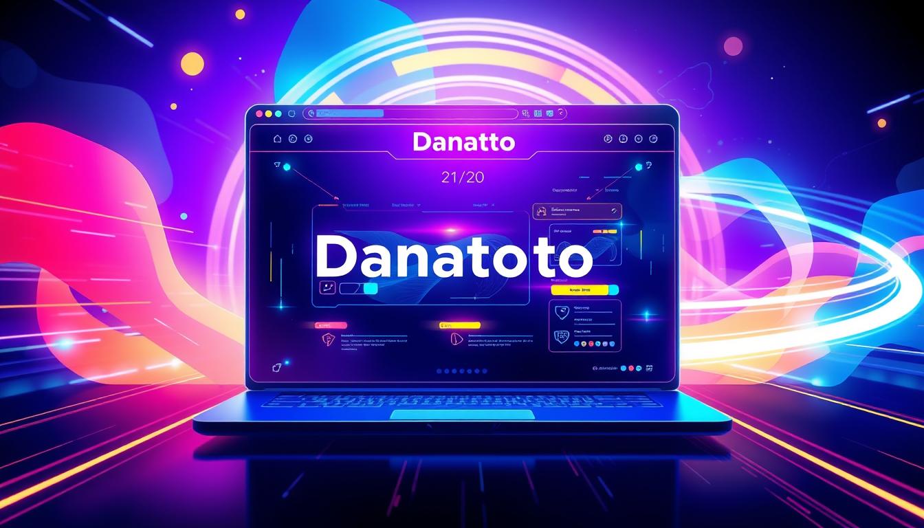 Link danatoto, Link alternatif danatoto