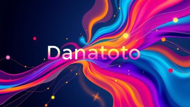 Link danatoto, Link alternatif danatoto