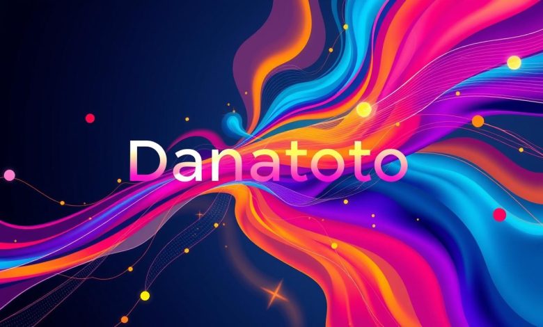 Link danatoto, Link alternatif danatoto