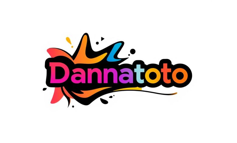 Link danatoto, Link alternatif danatoto