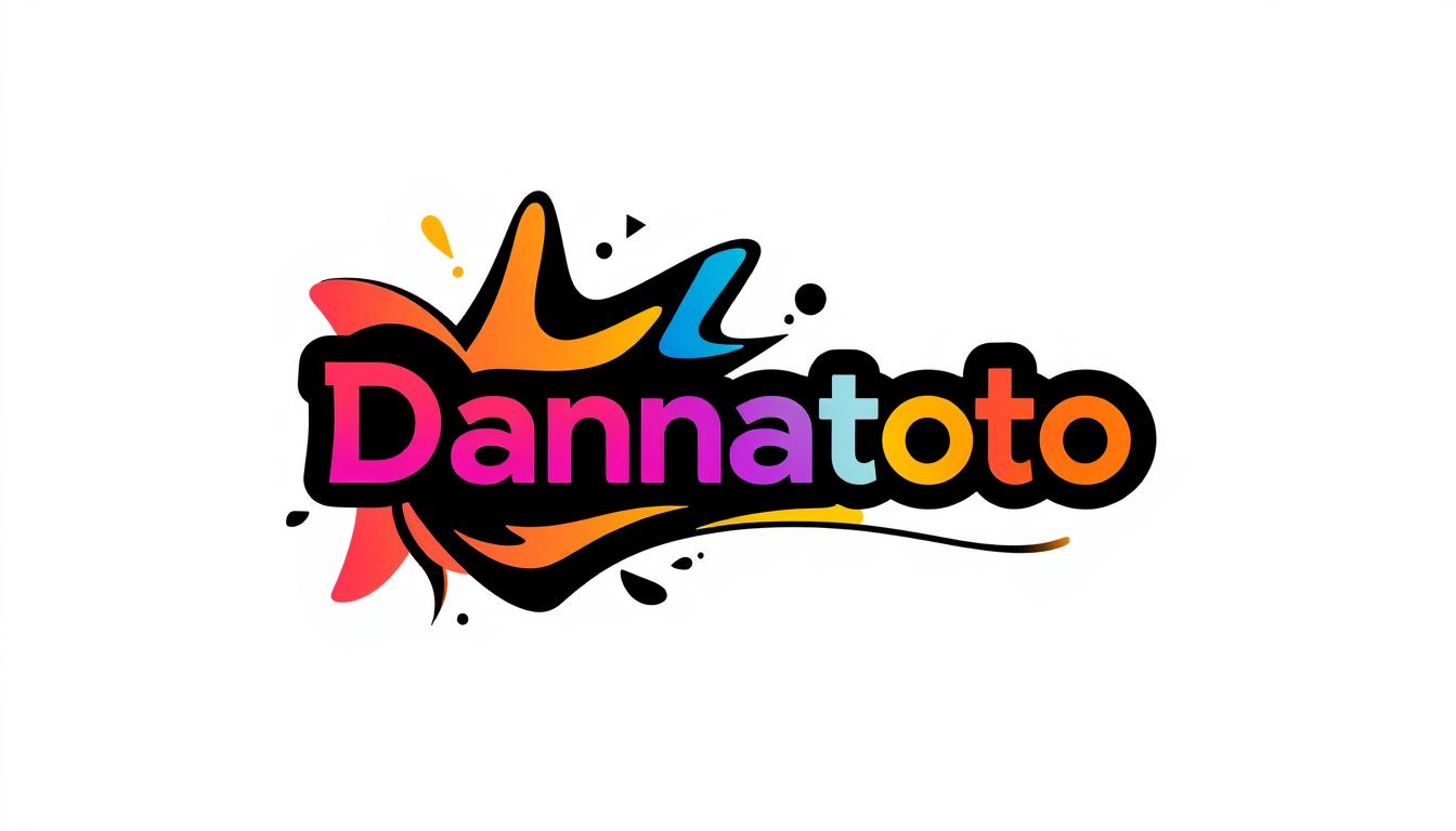 Link danatoto, Link alternatif danatoto