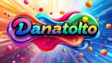 Link danatoto, Link alternatif danatoto