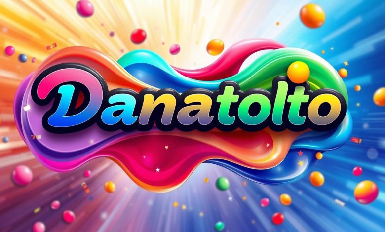 Link danatoto, Link alternatif danatoto