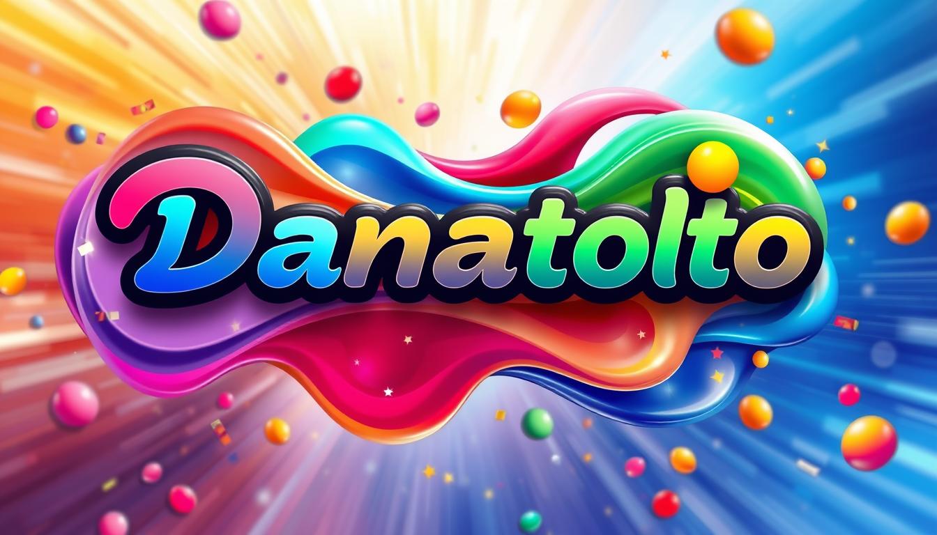 Link danatoto, Link alternatif danatoto