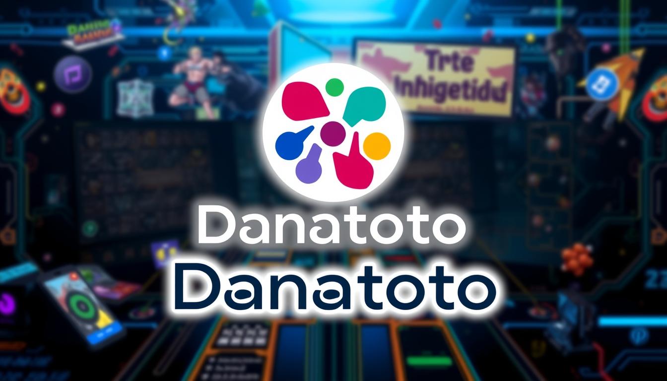 Link danatoto, Link alternatif danatoto