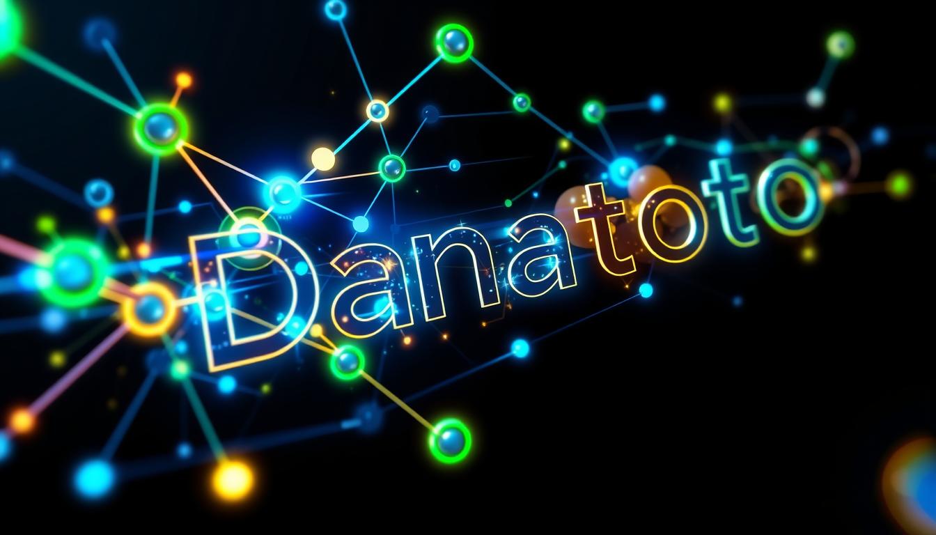 Link danatoto, Link alternatif danatoto