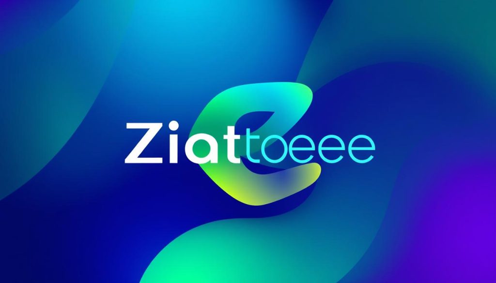 Ziatogel Logo